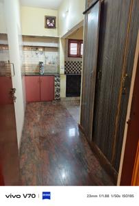 Hall Image of 1000 Sq.ft 2 BHK Apartment / Flat for rent in Mahadevapura Bengaluru for Rs. 23000