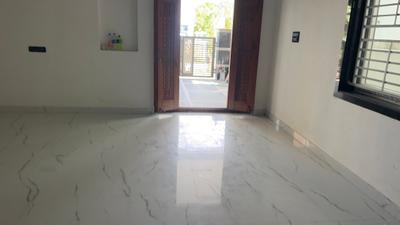 Bedroom Image of 3000 Sq.ft 4 BHK Villa for sale in Sainikpuri Secunderabad for Rs. 21000000