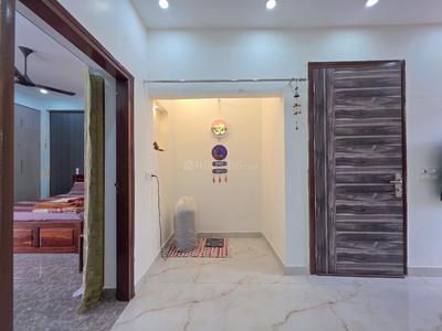 Hall Image of 1350 Sq.ft 2 BHK Apartment / Flat for sale in Kulhan Dehradun for Rs. 8000000