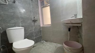 Image of 804 Sq.ft 2 BHK Apartment / Flat for rent in Amrapali Dream Valley 2, Noida Extension, Greater Noida for Rs. 16000