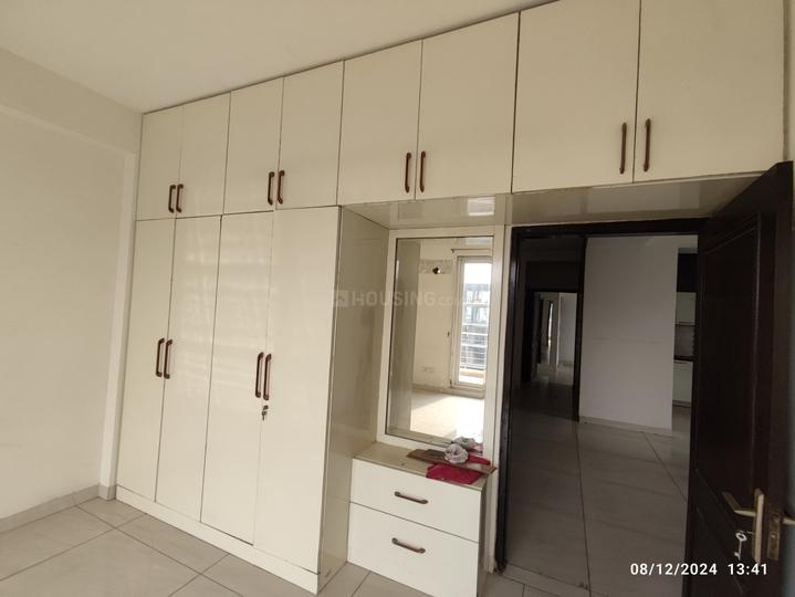 Sector 11 Main Image 1