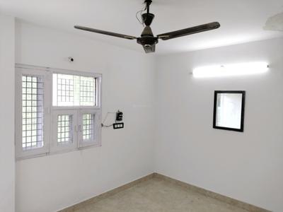 Bedroom Image of 1800 Sq.ft 4 BHK Apartment / Flat for sale in DDA Rosewood Apartment, Sector 13 Dwarka New Delhi for Rs. 21800000