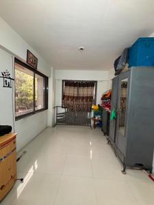Image of 1314 Sq.ft 2 BHK Apartment / Flat for sale in Vastral, Ahmedabad for Rs. 4600000