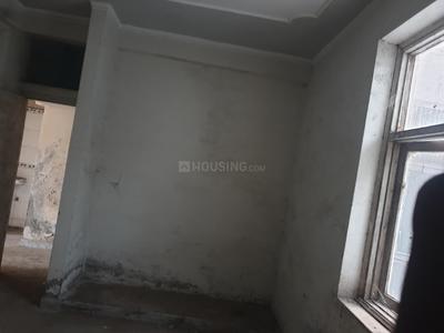 Bedroom Image of 2192 Sq.ft 2 BHK Independent House for sale in Eta I Greater Noida for Rs. 28500000