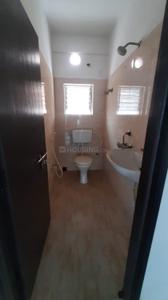 Image of 858 Sq.ft 2 BHK Apartment / Flat for sale in Haldirams, Kolkata for Rs. 4166400