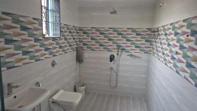 Image of 5247 Sq.ft 4 BHK Villa for sale in Salcete, Goa for Rs. 40000000