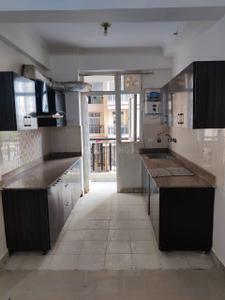 3.5 BHK Flat