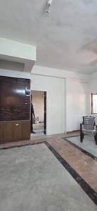 Image of 2200 Sq.ft 4 BHK Villa for rent in Chembur, Mumbai for Rs. 180000