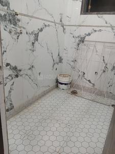 Image of 1250 Sq.ft 3 BHK Apartment / Flat for sale in Shalimar Garden, Ghaziabad for Rs. 6800000