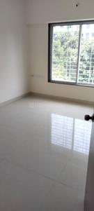 Bedroom Image of 760 Sq.ft 1 BHK Apartment / Flat for sale in Ideal Colony, Kothrud Pune for Rs. 11000000