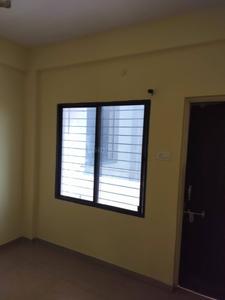 Bedroom Image of 1100 Sq.ft 2 BHK Apartment / Flat for rent in Jaitala Nagpur for Rs. 20000
