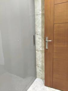Servant Room Image of 2600 Sq.ft 3 BHK Apartment / Flat for sale in Bestech Park View Grand Spa, Sector 81 Gurgaon for Rs. 36000000