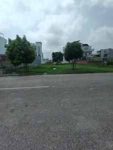 Image of 400 Sq.ft Residential Plot / Land for sale in Sector 79, Mohali for Rs. 62500000