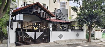Image of 1200 Sq.ft 2 BHK Independent House for rent in Kengeri Satellite Town, Bengaluru for Rs. 18000