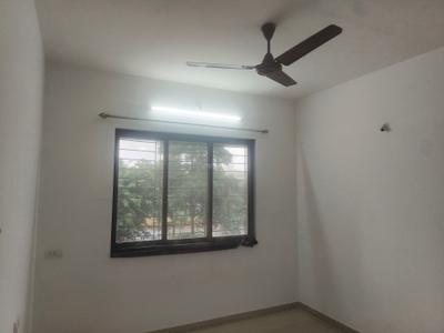 Bedroom Image of 535 Sq.ft 1 BHK Apartment / Flat for rent in Lodha Casa Bella, Palava Phase 1 Thane for Rs. 12000