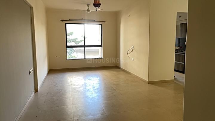 Karia  konark krish Living Room 1