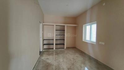 Hall Image of 700 Sq.ft 2 BHK Villa for sale in Maraimalai Nagar Chennai for Rs. 2896000