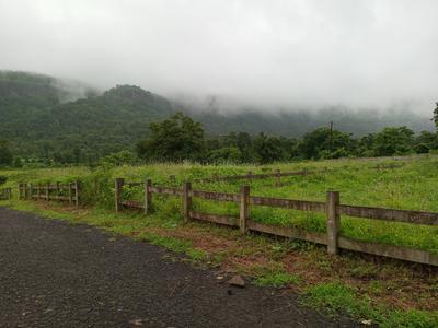 Image of 5091 Sq.ft Residential Plot / Land for sale in Karjat, Thane for Rs. 10182000