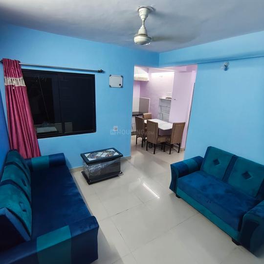 Suman Sagar Main Image 1