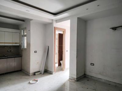 Living Room Image of 1095 Sq.ft 2 BHK Apartment / Flat for sale in Devla Greater Noida for Rs. 4060000