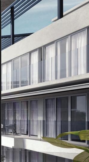 Sikka Kimaya Greens Main Image 1