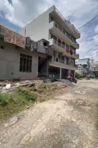 Image of 1125 Sq.ft Residential Plot / Land for sale in Aamwala, Dehradun for Rs. 8100000