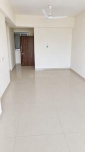 Bedroom Image of 805 Sq.ft 2 BHK Apartment / Flat for rent in Matunga West Mumbai for Rs. 110000