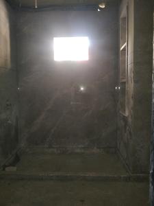 Bedroom Two Image of 4150 Sq.ft 4 BHK Builder Floor for sale in Azadpur New Delhi for Rs. 67500000