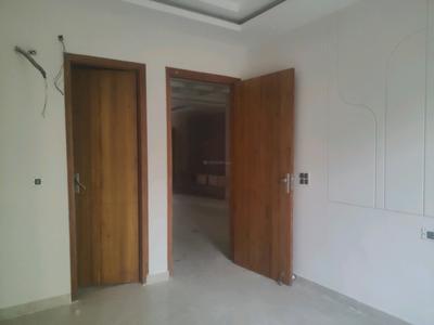 Bedroom Image of 2700 Sq.ft 4 BHK Builder Floor for sale in Ashoka Enclave 2, Sector 37 Faridabad for Rs. 27500000