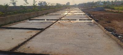 Image of 1000 Sq.ft Residential Plot / Land for sale in Vedanta Vatika, Tatibandh, Raipur for Rs. 2400000