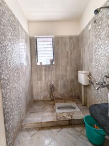 Image of 1000 Sq.ft 2 BHK Apartment / Flat for sale in Gajanan Deep, Khadewadi, Pune for Rs. 6700000