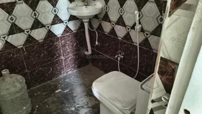 Image of 1800 Sq.ft 3 BHK Apartment / Flat for rent in Nallakunta, Hyderabad for Rs. 25000