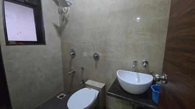 Image of 535 Sq.ft 1 BHK Independent House for sale in Chembur, Mumbai for Rs. 11000000