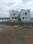 Saravanampatti Plot View 2