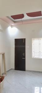 Hall Image of 1999 Sq.ft 4 BHK Independent House for sale in Kolathur Chennai for Rs. 19000000