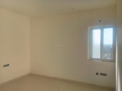Bedroom Image of 2250 Sq.ft 3 BHK Apartment / Flat for sale in Tellapur Sangareddy for Rs. 14625000