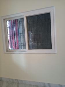 Bedroom Image of 160 Sq.ft 1 RK Apartment / Flat for rent in Maranpur Gaya for Rs. 3300