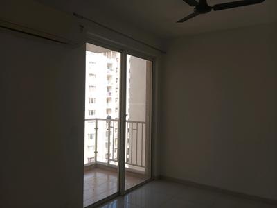 Living Room Image of 1757 Sq.ft 3 BHK Apartment / Flat for rent in Experion The Heartsong, Sector 108 Gurgaon for Rs. 35000
