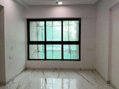 Living Room Image of 850 Sq.ft 2 BHK Apartment / Flat for sale in 127 Raj Homes D Wing, Mira Road East Mira Bhayandar for Rs. 10921000