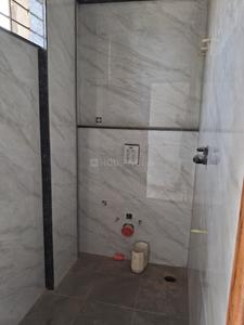 Bathroom Image of 1532 Sq.ft 3 BHK Builder Floor for sale in Banashankari Bengaluru for Rs. 17000000