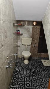 Image of 1200 Sq.ft 3 BHK Independent House for rent in Ejipura, Bengaluru for Rs. 45000