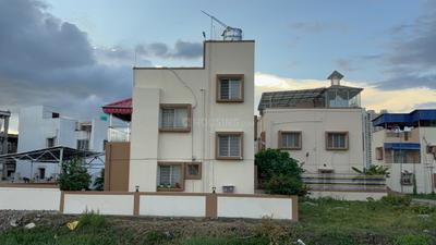 Image of 1080 Sq.ft Residential Plot / Land for sale in Newtown Vastu 1, New Town, Kolkata for Rs. 1300000