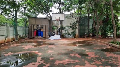 Image of 1241 Sq.ft 2.5 BHK Apartment / Flat for sale in Mana Karmel by Mana Projects Pvt Ltd, Carmelaram, Bengaluru for Rs. 10900000