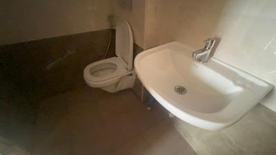 Image of 920 Sq.ft 2 BHK Apartment / Flat for rent in Mahindra Happinest Tathawade, Tathawade, Pune for Rs. 25000