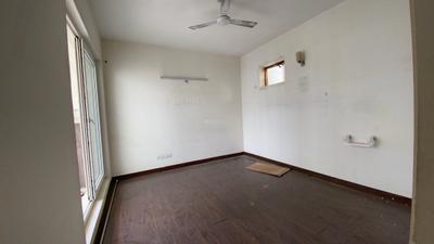 Bedroom Image of 1342 Sq.ft 2 BHK Apartment / Flat for sale in Umang Winter Hills, Sector 77 Gurgaon for Rs. 14000000