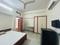 Wright town jabalpur Bedroom 2