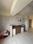 2 BHK IC COLONY Kitchen 1