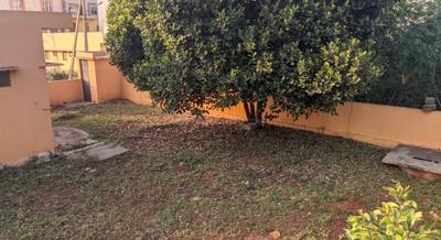 Image of 1775 Sq.ft Residential Plot / Land for sale in HMT Housing Colony, Bengaluru for Rs. 16500000