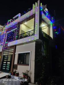 Image of 2600 Sq.ft 4 BHK Independent House for sale in Rau, Indore for Rs. 9500000