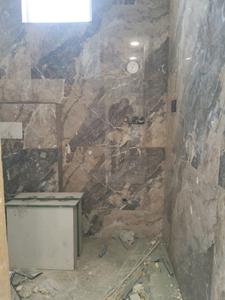 Bedroom Six Image of 2500 Sq.ft 6 BHK Apartment / Flat for sale in KG-III New Delhi for Rs. 25000000